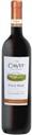 Cavit Pinot Noir